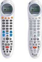 Universal Remote Control