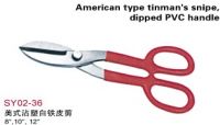 https://cn.tradekey.com/product_view/American-Type-Tinman-039-s-Snips-Dipped-Pvc-Handle-65292.html