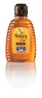 Honey Bee  250g y 1.3Kg