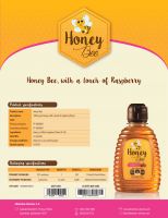 https://cn.tradekey.com/product_view/Honey-Bee-With-A-Touch-Of-Raspberry-250g-9798275.html