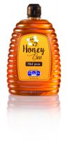 Honey Bee, 250g y 1.3Kg