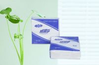 Napkin Paper C202