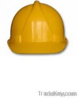 safety helmet