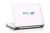 The Portable Penetrator - Wi-Fi Security Testing