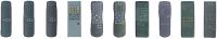 Remote Control