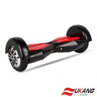 Hover board Self Balancing Electric Scooter 6.5 inch