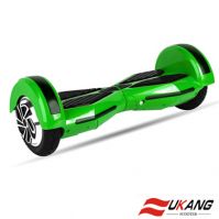 Electric Self Balancing  Scooter