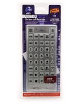 Jumbo Remote Control