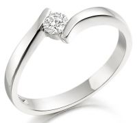 Diamond & Jewellery
