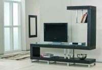 ISIL TV STAND