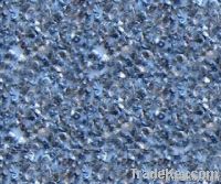 calcine 1350 Ã¢ï¿½ï¿½ Brown fused alumina
