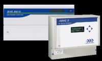Gas Volume Corrector GVC-2010