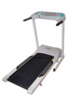 Home Treadmill(V050