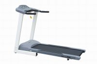 Home Treadmill(V01F6