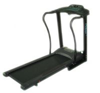 Home Treadmill(V01F6-2