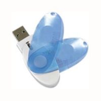 Usb Memory Drives