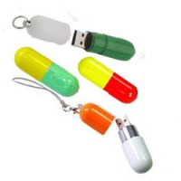 Usb Disk