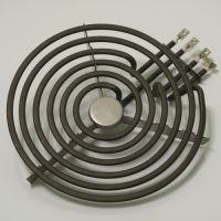 Cooker Ring