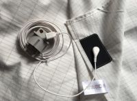 Grounding Bed Sheet