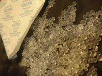 Silica Gel