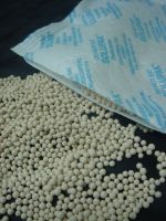 Molecular Sieve