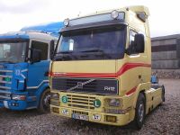 Used Trucks