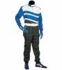 Kartracing Suit