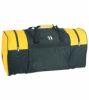 Kartracing Bag