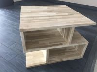 Coffee Tables