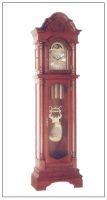 grandfather clock G5004