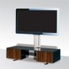 Quality Plasma-Lcd Tv Stands (with