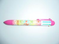 https://cn.tradekey.com/product_view/6-Color-Ball-Point-Pen-66251.html