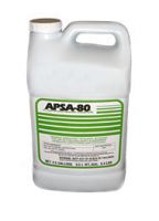 APSA-80&Acirc;&reg; Concentrate, 2