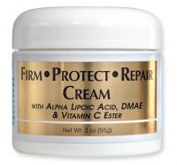 https://cn.tradekey.com/product_view/Alpha-Lipoic-Acid-Vitamin-C-Ester-Dmae-Cream--66112.html