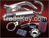 All kind of ATV parts and accessories  From UAE