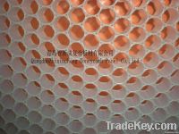 https://cn.tradekey.com/product_view/Air-Filter-Honeycomb-1827262.html
