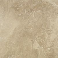 Travertine