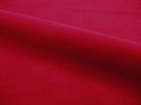 35W Cotton Modal Spandex Velveteen and 24W Cotton Polyester Velvet Fabric