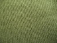 Cotton Polyester Slub Fabric T/C CVC and Cotton Tencel Spandex Fabrics