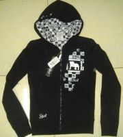 Fashion Hoodie From China