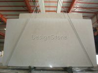 Vratsa Beige Limestone