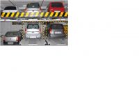 mechanized car parking system From India