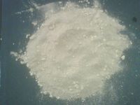 Rock Phosphate 30% P2O5