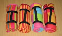 Polar Fleece Blanket