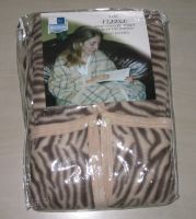 CLOTHING BLANKET