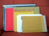 paper envelope printing
