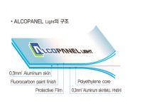 https://cn.tradekey.com/product_view/Alcopanel-Light-Aluminum-Composite-Panel-Interior-88275.html