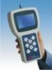 Hand Laser Particle Counter (Y09-3016