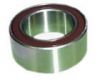 Automotive bearings