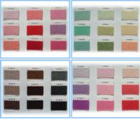 100% cashmere yarn / fibre/blended yarn